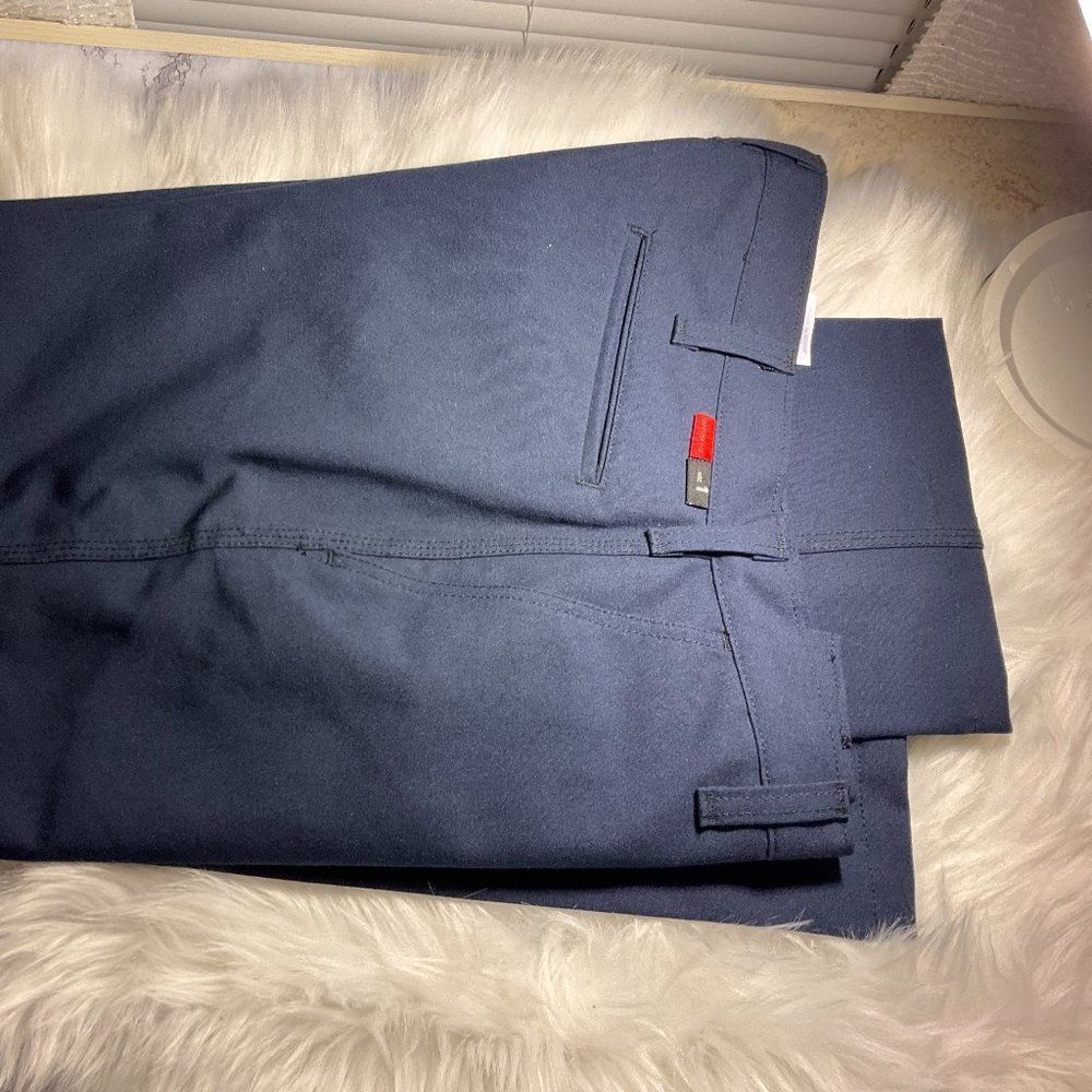Work Pants - New never worn (no tags)